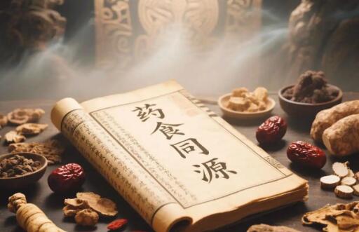哺乳期腋下有疙瘩是怎么回事-哺乳期间腋下有疙瘩是什原因-专业哺乳期间腋下有疙瘩是什原因造成的平台-哺乳期间腋下有疙瘩是什原因呢