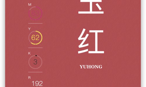 哺乳期间腋下有疙瘩是什原因-专业哺乳期间腋下有疙瘩是什原因造成的平台-哺乳期间腋下有疙瘩是什原因呢