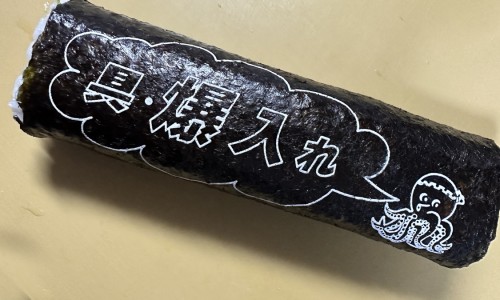 哺乳期间腋下有疙瘩疼怎么回事-哺乳期间腋下有疙瘩是什原因-专业哺乳期间腋下有疙瘩是什原因造成的平台-哺乳期间腋下有疙瘩是什原因呢