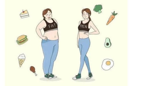 哺乳期间腋下有疙瘩是什原因-专业哺乳期间腋下有疙瘩是什原因造成的平台-哺乳期间腋下有疙瘩是什原因呢