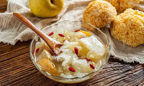哺乳期间腋下有疙瘩疼怎么回事-哺乳期间腋下有疙瘩是什原因-专业哺乳期间腋下有疙瘩是什原因造成的平台-哺乳期间腋下有疙瘩是什原因呢