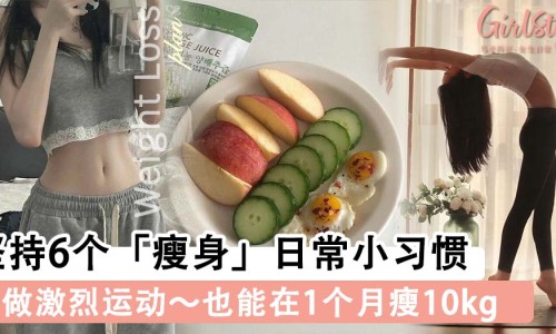哺乳期间腋下有疙瘩疼怎么回事-哺乳期间腋下有疙瘩是什原因-专业哺乳期间腋下有疙瘩是什原因造成的平台-哺乳期间腋下有疙瘩是什原因呢