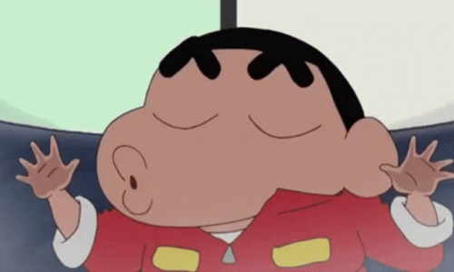 哺乳期间腋下有疙瘩疼怎么回事-哺乳期间腋下有疙瘩是什原因-专业哺乳期间腋下有疙瘩是什原因造成的平台-哺乳期间腋下有疙瘩是什原因呢