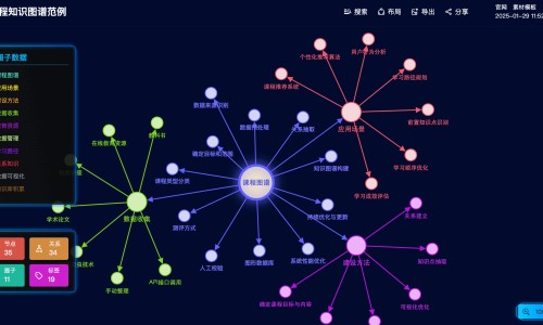 哺乳期间腋下有疙瘩疼怎么回事-哺乳期间腋下有疙瘩是什原因-专业哺乳期间腋下有疙瘩是什原因造成的平台-哺乳期间腋下有疙瘩是什原因呢