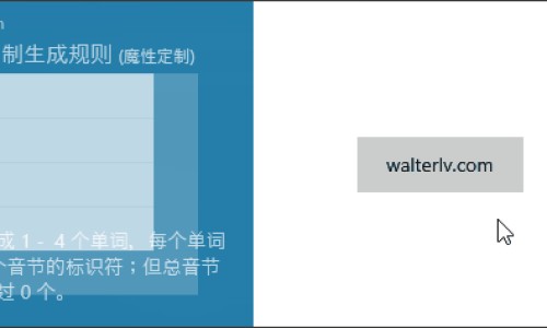 哺乳期腋下有小疙瘩按着会疼痛-哺乳期间腋下有疙瘩是什原因-专业哺乳期间腋下有疙瘩是什原因造成的平台-哺乳期间腋下有疙瘩是什原因呢
